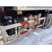 Shacman (Shaanxi) SX* 6x4 Самосвал SX32488L344C (Дизельный, 6,7 л, 261 л.с., МТ)