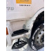 Shacman (Shaanxi) SX* 6x4 Самосвал SX32488L344C (Дизельный, 6,7 л, 261 л.с., МТ)