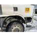 Shacman (Shaanxi) SX* 6x4 Самосвал SX32488L344C (Дизельный, 6,7 л, 261 л.с., МТ)