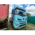 Shacman (Shaanxi) SX* 6x4 Седельный тягач SX4258Y3334 (Дизельный, 12,5 л, 544 л.с., МТ)