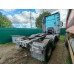 Shacman (Shaanxi) SX* 6x4 Седельный тягач SX4258Y3334 (Дизельный, 12,5 л, 544 л.с., МТ)
