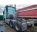 Shacman (Shaanxi) SX* 6x4 Седельный тягач SX4258Y3334 (Дизельный, 12,5 л, 544 л.с., МТ)