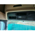 Shacman (Shaanxi) SX* 6x4 Седельный тягач SX4258Y3334 (Дизельный, 12,5 л, 544 л.с., МТ)