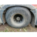 Shacman (Shaanxi) SX* 6x4 Седельный тягач SX4258Y3334 (Дизельный, 12,5 л, 544 л.с., МТ)
