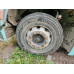 Shacman (Shaanxi) SX* 6x4 Седельный тягач SX4258Y3334 (Дизельный, 12,5 л, 544 л.с., МТ)