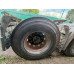 Shacman (Shaanxi) SX* 6x4 Седельный тягач SX4258Y3334 (Дизельный, 12,5 л, 544 л.с., МТ)