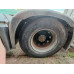 Shacman (Shaanxi) SX* 6x4 Седельный тягач SX4258Y3334 (Дизельный, 12,5 л, 544 л.с., МТ)