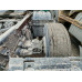 Shacman (Shaanxi) SX* 6x4 Седельный тягач SX4258Y3334 (Дизельный, 12,5 л, 544 л.с., МТ)