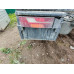 Shacman (Shaanxi) SX* 6x4 Седельный тягач SX4258Y3334 (Дизельный, 12,5 л, 544 л.с., МТ)