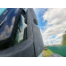 Shacman (Shaanxi) SX* 6x4 Седельный тягач SX4258Y3334 (Дизельный, 12,5 л, 544 л.с., МТ)