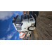 Shacman (Shaanxi) SX* 6x4 Автобетоносмеситель SX5258GJB6R384 (Дизельный, 9,7 л, 329 л.с., МТ)