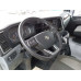 Shacman (Shaanxi) SX* 6x4 Автобетоносмеситель SX5258GJB6R384 (Дизельный, 9,7 л, 329 л.с., МТ)