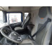 Shacman (Shaanxi) SX* 6x4 Автобетоносмеситель SX5258GJB6R384 (Дизельный, 9,7 л, 329 л.с., МТ)