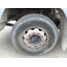 Shacman (Shaanxi) SX* 6x4 Автобетоносмеситель SX5258GJB6R384 (Дизельный, 9,7 л, 329 л.с., МТ)