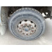 Shacman (Shaanxi) SX* 6x4 Автобетоносмеситель SX5258GJB6R384 (Дизельный, 9,7 л, 329 л.с., МТ)