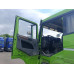 Shacman (Shaanxi) SX* 6x4 Автобетоносмеситель SX5258GJB6R384 (Дизельный, 9,7 л, 329 л.с., МТ)