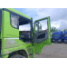Shacman (Shaanxi) SX* 6x4 Автобетоносмеситель SX5258GJB6R384 (Дизельный, 9,7 л, 329 л.с., МТ)