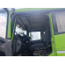 Shacman (Shaanxi) SX* 6x4 Автобетоносмеситель SX5258GJB6R384 (Дизельный, 9,7 л, 329 л.с., МТ)