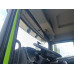 Shacman (Shaanxi) SX* 6x4 Автобетоносмеситель SX5258GJB6R384 (Дизельный, 9,7 л, 329 л.с., МТ)
