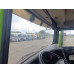 Shacman (Shaanxi) SX* 6x4 Автобетоносмеситель SX5258GJB6R384 (Дизельный, 9,7 л, 329 л.с., МТ)
