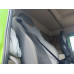 Shacman (Shaanxi) SX* 6x4 Автобетоносмеситель SX5258GJB6R384 (Дизельный, 9,7 л, 329 л.с., МТ)