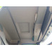 Shacman (Shaanxi) SX* 6x4 Автобетоносмеситель SX5258GJB6R384 (Дизельный, 9,7 л, 329 л.с., МТ)