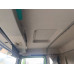 Shacman (Shaanxi) SX* 6x4 Автобетоносмеситель SX5258GJB6R384 (Дизельный, 9,7 л, 329 л.с., МТ)