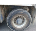 Shacman (Shaanxi) SX* 6x4 Автобетоносмеситель SX5258GJB6R384 (Дизельный, 9,7 л, 329 л.с., МТ)