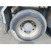 Shacman (Shaanxi) SX* 6x4 Автобетоносмеситель SX5258GJB6R384 (Дизельный, 9,7 л, 329 л.с., МТ)
