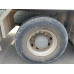 Shacman (Shaanxi) SX* 6x4 Автобетоносмеситель SX5258GJB6R384 (Дизельный, 9,7 л, 329 л.с., МТ)