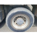 Shacman (Shaanxi) SX* 6x4 Автобетоносмеситель SX5258GJB6R384 (Дизельный, 9,7 л, 329 л.с., МТ)
