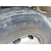 Shacman (Shaanxi) SX* 6x4 Автобетоносмеситель SX5258GJB6R384 (Дизельный, 9,7 л, 329 л.с., МТ)