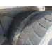 Shacman (Shaanxi) SX* 6x4 Автобетоносмеситель SX5258GJB6R384 (Дизельный, 9,7 л, 329 л.с., МТ)