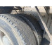 Shacman (Shaanxi) SX* 6x4 Автобетоносмеситель SX5258GJB6R384 (Дизельный, 9,7 л, 329 л.с., МТ)