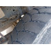 Shacman (Shaanxi) SX* 6x4 Автобетоносмеситель SX5258GJB6R384 (Дизельный, 9,7 л, 329 л.с., МТ)