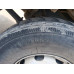 Shacman (Shaanxi) SX* 6x4 Автобетоносмеситель SX5258GJB6R384 (Дизельный, 9,7 л, 329 л.с., МТ)