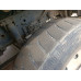 Shacman (Shaanxi) SX* 6x4 Автобетоносмеситель SX5258GJB6R384 (Дизельный, 9,7 л, 329 л.с., МТ)
