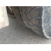 Shacman (Shaanxi) SX* 6x4 Автобетоносмеситель SX5258GJB6R384 (Дизельный, 9,7 л, 329 л.с., МТ)
