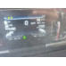 Shacman (Shaanxi) SX* 6x4 Автобетоносмеситель SX5258GJB6R384 (Дизельный, 9,7 л, 329 л.с., МТ)