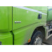 Shacman (Shaanxi) SX* 6x4 Автобетоносмеситель SX5258GJB6R384 (Дизельный, 9,7 л, 329 л.с., МТ)
