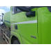 Shacman (Shaanxi) SX* 6x4 Автобетоносмеситель SX5258GJB6R384 (Дизельный, 9,7 л, 329 л.с., МТ)