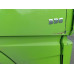 Shacman (Shaanxi) SX* 6x4 Автобетоносмеситель SX5258GJB6R384 (Дизельный, 9,7 л, 329 л.с., МТ)