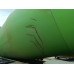Shacman (Shaanxi) SX* 6x4 Автобетоносмеситель SX5258GJB6R384 (Дизельный, 9,7 л, 329 л.с., МТ)