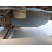Shacman (Shaanxi) SX* 6x4 Автобетоносмеситель SX5258GJB6R384 (Дизельный, 9,7 л, 329 л.с., МТ)