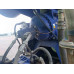 Shacman (Shaanxi) SX* 6x4 Автобетоносмеситель SX5258GJB6R384 (Дизельный, 9,7 л, 329 л.с., МТ)