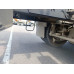Shacman (Shaanxi) SX* 6x4 Автобетоносмеситель SX5258GJB6R384 (Дизельный, 9,7 л, 329 л.с., МТ)