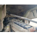 Shacman (Shaanxi) SX* 6x4 Автобетоносмеситель SX5258GJB6R384 (Дизельный, 9,7 л, 329 л.с., МТ)