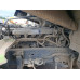 Shacman (Shaanxi) SX* 6x4 Автобетоносмеситель SX5258GJB6R384 (Дизельный, 9,7 л, 329 л.с., МТ)
