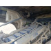Shacman (Shaanxi) SX* 6x4 Автобетоносмеситель SX5258GJB6R384 (Дизельный, 9,7 л, 329 л.с., МТ)