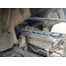 Shacman (Shaanxi) SX* 6x4 Автобетоносмеситель SX5258GJB6R384 (Дизельный, 9,7 л, 329 л.с., МТ)